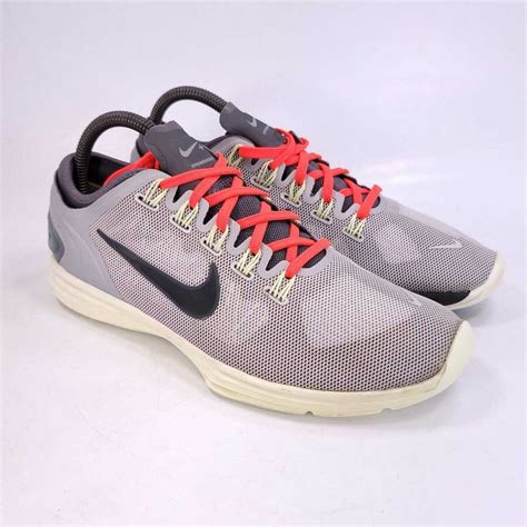 lunarlon nike weiß|Nike lunarlon women.